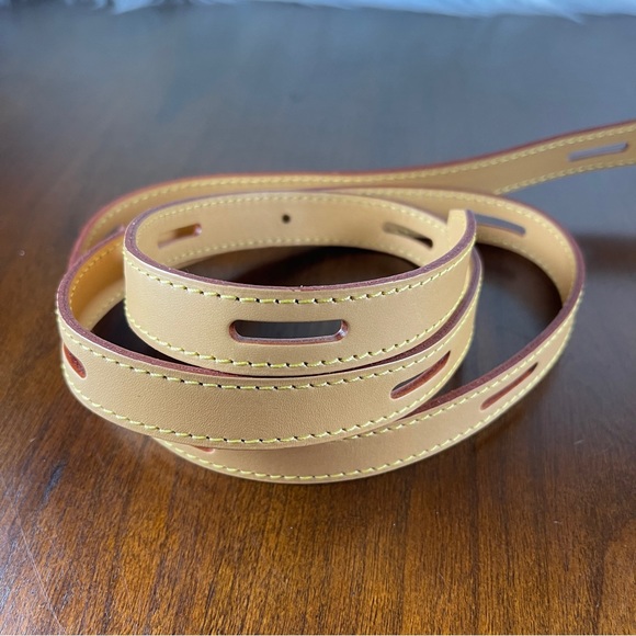 Louis Vuitton Monogram Game On Coeur Heart Bag - Picture 9 of 12